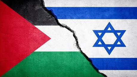 حماس تصدر بيانا هاما بشأن المفاوضات مع إسرائيل وتوجه رسالة لمصر وقطر _العالم العربي العالم العربي، حماس تصدر بيانا هاما بشأن المفاوضات مع إسرائيل