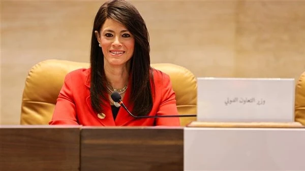 تصل ل1.42 مليار يورو.. أبرز اتفاقيات التعاون بين مصر وشركاء التنمية خلال 2024تشهد العلاقات المصرية المشتركة مع شركاء التنمية تطورا كبيرا نحو تمكين