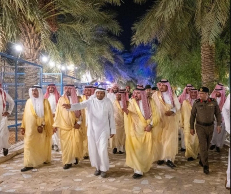 أمير منطقة القصيم يزور منتجع قهوة وغزال الريفي بمحافظة رياض الخبراء الحياة شاهد المقال التالي من صحافة السعودية عن أمير منطقة القصيم يزور منتجع قهوة