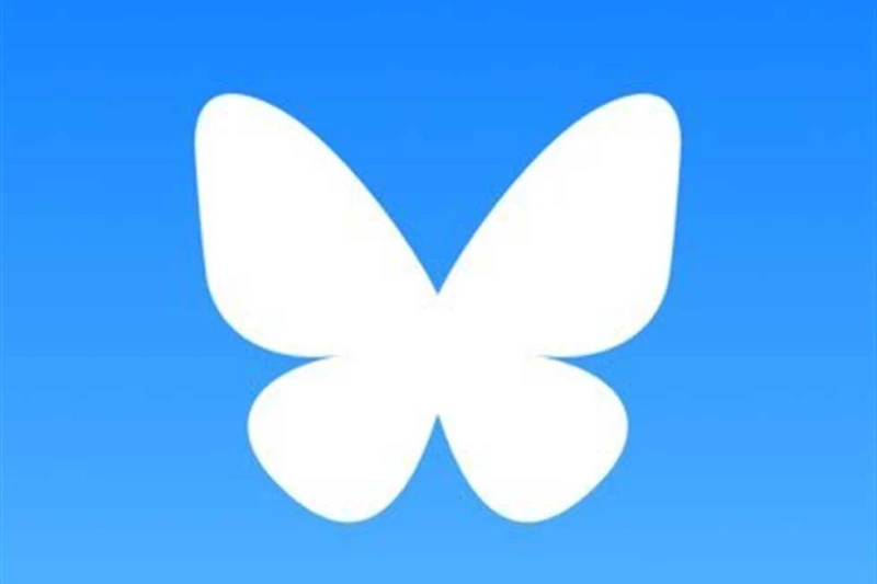 بعد حظر تطبيق في البرازيل.. تعرف على البديل ومزايا المنصة الجديدة بعد أن أصدر قاضي المحكمة العليا البرازيلية، ألكسندر دي مورايس، أمس، أمرا ب حظر تطبيق في البرازيل، اتجه عدد كبير من