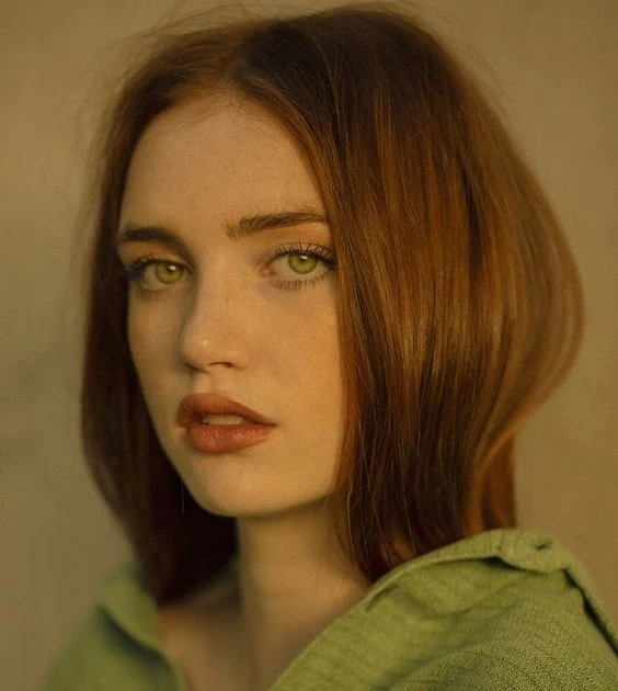 رواية رباط المشاعر كاملة جميع الفصول بقلم دينا عبد الحميد رواية رباط المشاعر كاملة جميع الفصول بقلم دينا عبد الحميد -----