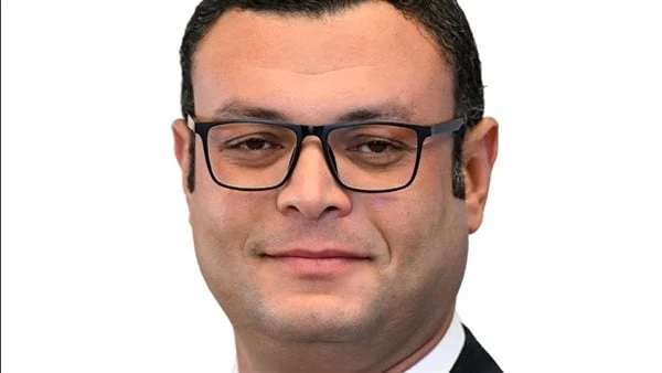 وزير الإسكان يتابع موقف المشروعات التنموية الجارى تنفيذها بالساحل الشمالي الغربىعقد المهندس شريف الشربيني، وزير الإسكان والمرافق والمجتمعات