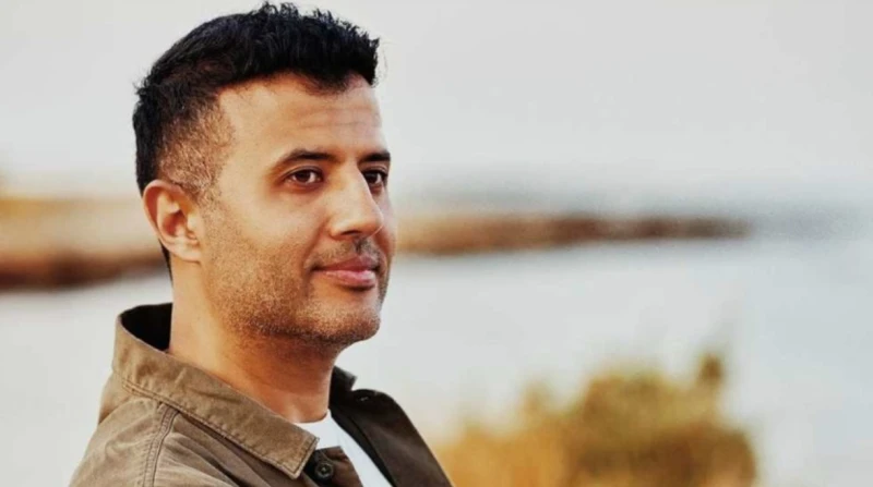 حمزه نمرة: فاضي شوية جابت لي التهزيء كشف الفنان حمزة نمرة عن كواليس تسجيل أغنية فاضي شوية، موضحا أنه اضطر لإعادة تسجيلها عدة مرات بسبب عطل فني في