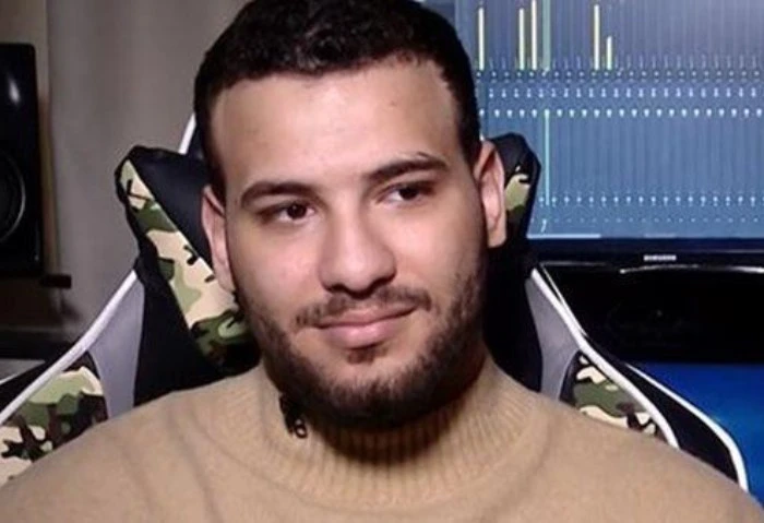 مسلم عقب فسخ تعاقده مع منتج فني شهير: تخلصت من ذل وتعب وإرهاق كشف مؤدي المهرجانات مسلم، عن تفاصيل فسخ العقد بينه وبين المنتج سلطان الشن، وذلك بعد