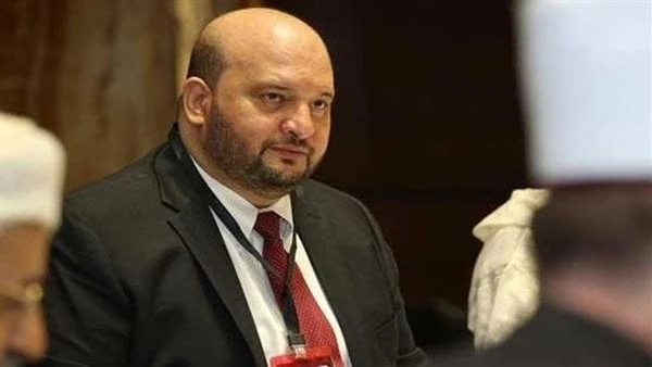 ابراهيم نجم يحذر من اللجوء لهذا الأمر لأنه يهدد الأمن والسلم العالمي قال الدكتور إبراهيم نجم، مستشار مفتي الجمهورية، والأمين العام لدور وهيئات