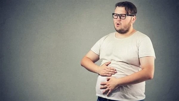 انتبه ..علامات شائعة تكشف الإصابة بمرض خطير تعد أمراض الكبد من أخطر المشكلات الصحية بسبب التأخر في ظهور الاعراض وعدم اكتشافها في المراحل المبكر.وفقا