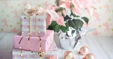 اكسبى رضاها.. 9 أفكار عملية لتقديم هدايا لحماتك في أول زيارة بعد الخطوبة المرأة والمنوعات المرأة والمنوعات، اكسبى رضاها 9 أفكار عملية لتقديم هدايا