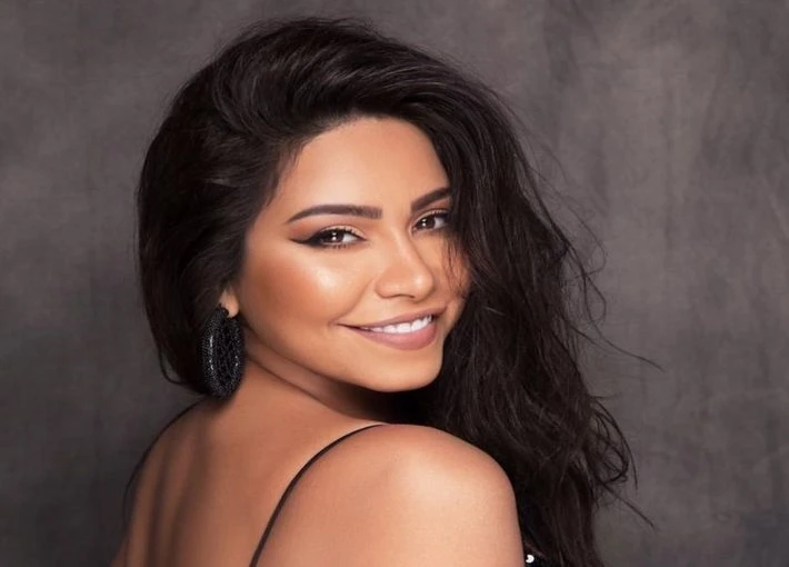 للمرة الثانية... حسام حبيب يتحدث عن جدل عودته إلى شيرين عبد الوهاب افاق عربية - لا تزال أصداء انفصال الفنانين شيرين عبد الوهاب وحسام حبيب، تلقي بظلالها على مواقع التواصل الاجتماعي،