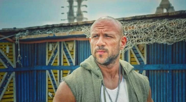 أحمد مكي يتعاون على مسلسل جديد في رمضان 2025 تعرف على التالي أحمد مكي يتعاون على مسلسل جديد في رمضان 2025، قرر الفنان أحمد مكي، عدم تقديم جزء جديد من