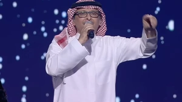 جولة المملكة.. وصول عبد المجيد عبد الله إلى أبها استعدادا لحفل الغدوصل الفنان عبد المجيد عبدالله، إلى مدينة أبها بالمملكة العربية السعودية، مساء أمس