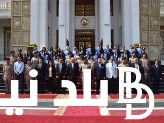 نداء الوطن تنسيق الكليه الحربيه 2024 وموعد التقديم في الكليات العسكرية المصرية 2024 .() يبحث العديد من الطلاب الشباب المتخرجين حديثا من الثانوية