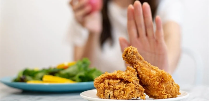 احم نفسك من السرطان.. تعرف على الأطعمة التي تقيك من المرض الخبيث صحة صحة، احم نفسك من السرطان تعرف على الأطعمة التي تقيك من المرض الخبيث،مرض السرطان