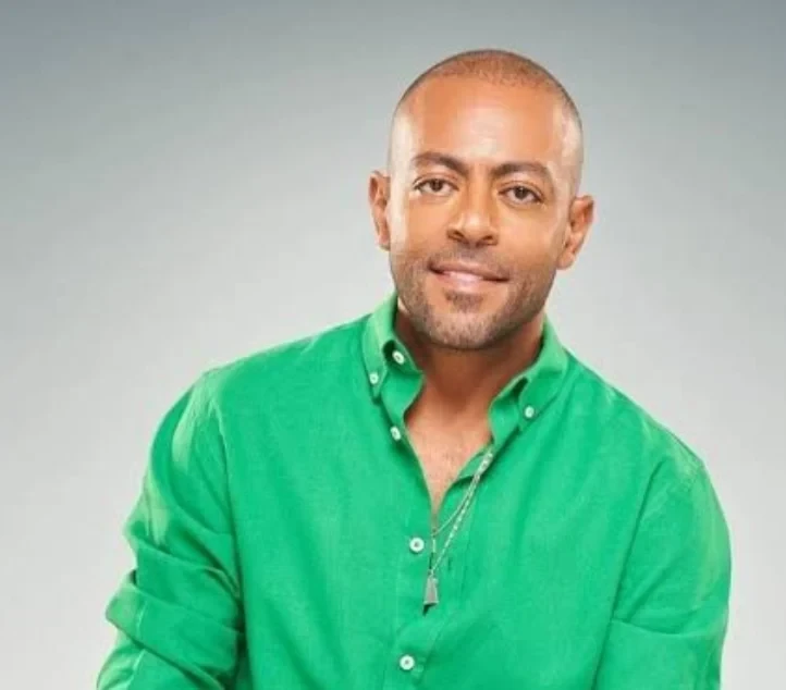 تامر عاشور يطرح أغنية وداع وداع .. اليومكشف الفنان تامر عاشور، عن موعد طرح أحدث أعماله الغنائية التي تحمل اسم وداع وداع، والذي تعد أولى إصداراته في