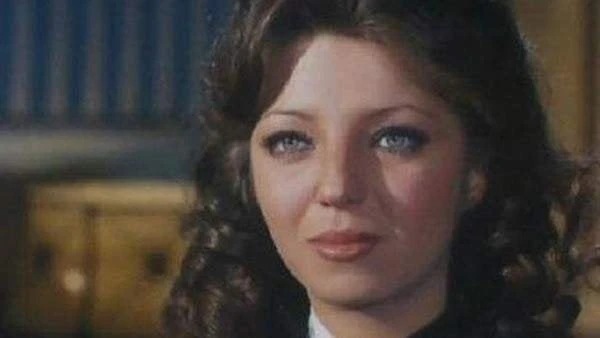 مش هو ده الفن بتاعنا.. هدى رمزي تكشف أسباب اعتزالهاكشفت الفنانة هدى رمزي، عن أسباب اعتزالها الفن، مؤكدة أن هذا القرار صحيح، بسبب أن الفن الذي يقدم