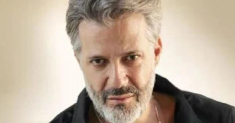 زين العمر برسالة مؤثرة لوالدته في ذكرى رحيلها الثالثة .. وهذا ما قاله تعرف على التالي زين العمر برسالة مؤثرة لوالدته في ذكرى رحيلها الثالثة .. وهذا