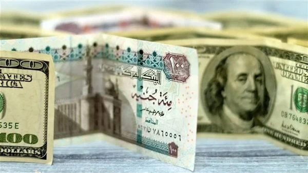 تراجع مستمر سعر الدولار مقابل الجنيه رسميا الآن في ختام تعاملات اليوم يهتم الكثيرون يوميا بالبحث عن سعر الدولار اليوم في البنوك، وقد شهد الدولار