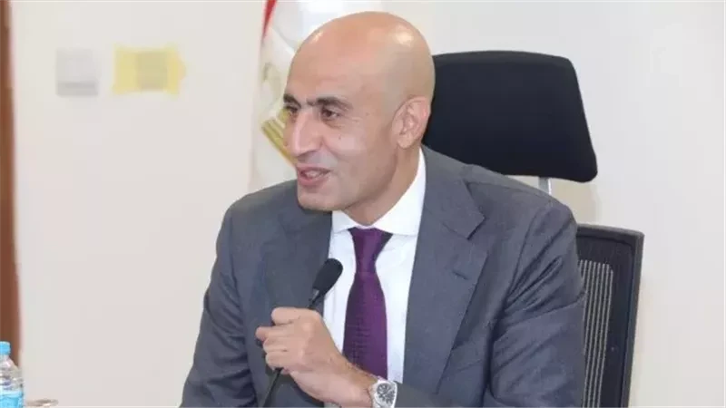 التعليم تكشف تفاصيل إضافة مادة جديدة لطلاب الثانوية العامة 2024-2025تفاصيل إضافة مادة جديدة لطلاب الثانوية العامة حيث أعلنت وزارة التربية والتعليم