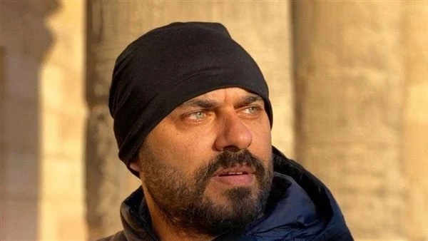 تعرف على موعد جنازة والد الفنان أحمد صلاح حسنيتشيع اليوم جنازة الكابتن صلاح حسني والد الفنان أحمد صلاح حسني ، والذى رحل عن عالمنا خلال الساعات