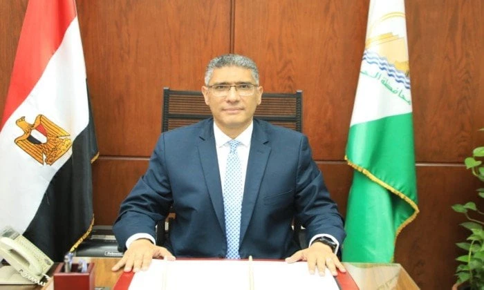 محافظة الجيزة تخفض درجات القبول بمدارس الثانوي العام قسم خدمات المهندس عادل النجار محافظ الجيزةمحمد صالحأعلن المهندس عادل النجار، محافظ الجيزة، تخفيض