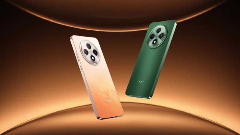 هاتف 12 5 الجديد يقدم مزيج من الأداء العالي والأناقة الإبداعية في كل مكوناتهيعتبر هاتف 12 5 واحدا من أحدث الإضافات إلى سلسلة الشهيرة من ، هذا الهاتف