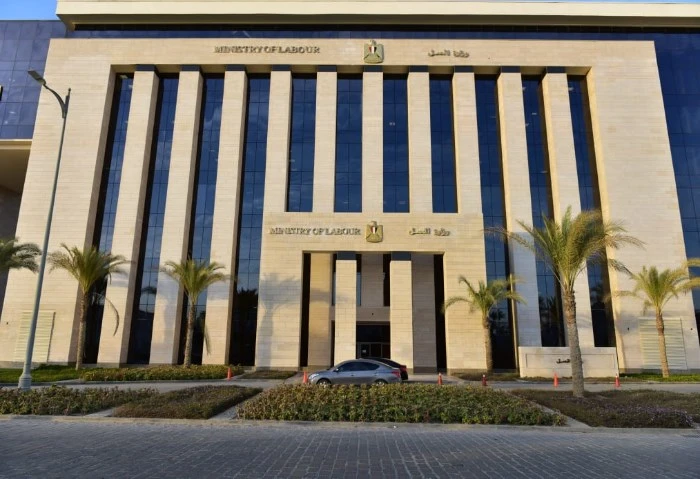 العمل تخصص رقم لاستقبال الاستفسارات العمالية للمصريين في قطر أعلنت وزارة العمل، اليوم الاثنين، تخصيص الرقم 0097474402786، للتواصل واستقبال الشكاوى،