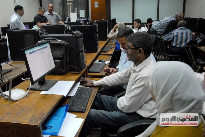 تنسيق الجامعات الخاصة والأهلية.. الحد الأدنى للقبول ب كلية الصيدلة 2024 أقر مجلسا الجامعات الخاصة والأهلية الحدود الدنيا لكليات الصيدلة بتنسيق الجامعات الخاصة والأهلية 2024، برئاسة