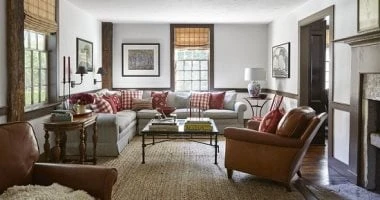 5 نصائح مهمة لتوفير الطاقة والحفاظ على البيئة في منزلك.. اتبعها المرأة والمنوعات شاهد المقال التالي من صحافة مصر عن 5 نصائح مهمة لتوفير الطاقة