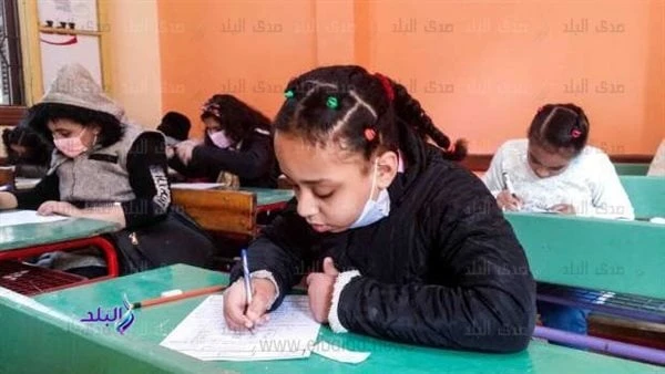 إلغاء مادة تكنولوجيا المعلومات من مناهج ابتدائي هل قررت التعليم ذلك ؟نفت وزارة التربية والتعليم والتعليم الفني كل ما تم تداوله على وسائل التواصل