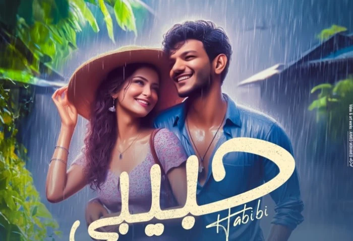 بعد نجاح أغنية روقان، حودة بندق يطرح أحدث أغانيه حبيبي واصل المطرب حودة بندق، نشاطه الفني بعد النجاحات الكبيرة التي حققها الفترة الأخيرة بأغنيته