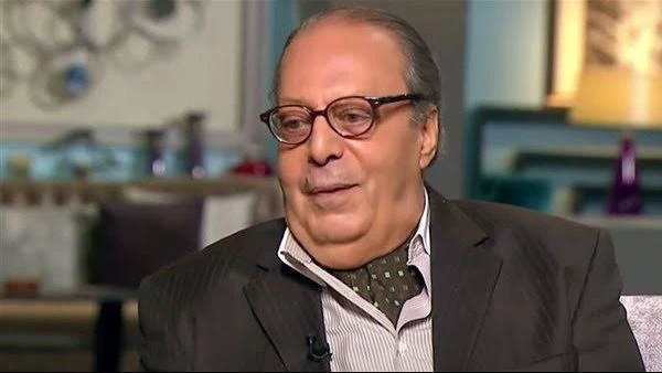 نجوم الفن: أسامة عباس يتصدر التريند بعد آخر ظهور له.. تفاصيل كاملة نجوم الفن، أسامة عباس يتصدر التريند بعد آخر ظهور له تفاصيل كاملة،تصدر الفنان