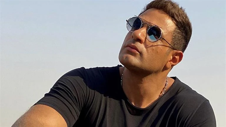 محمد نور يعلن موعد طرح أغنيته الجديدة تعرف على التالي محمد نور يعلن موعد طرح أغنيته الجديدة ، 10 24 م الإثنين 12 أغسطس 2024 كتبت نورهان ربيع أعلن