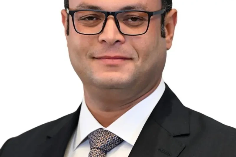 وزير الإسكان يتابع سير العمل بمنظومة مياه الشرب والصرف الصحييقوم المهندس شريف الشربيني، وزير الإسكان والمرافق والمجتمعات العمرانية، بمتابعة تطور عمل