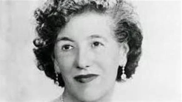 انيد ماري بليتون.. رغم اتهامها بالفشل كيف باعت 600 مليون نسخة؟ تعتبر انيد ماري بليتون، الكاتبة الإنجليزية الشهيرة، واحدة من أبرز الشخصيات الأدبية