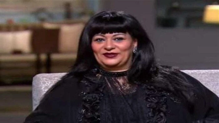 فريدة سيف النصر تطلب من روتانا التصالح مع شيرين عبد الوهاب .. صورة تعرف على التالي فريدة سيف النصر تطلب من روتانا التصالح مع شيرين عبد الوهاب ..