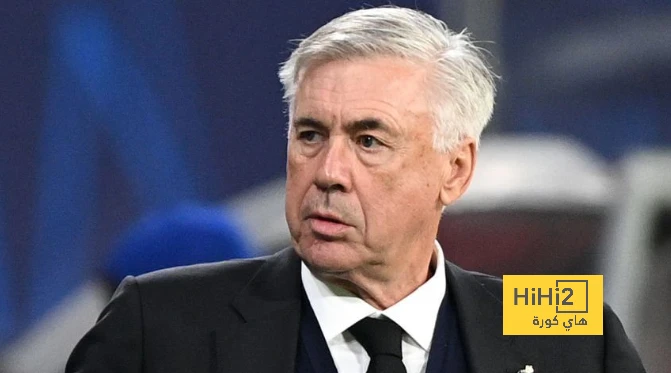 أخبار الرياضة -تشكيلة ريال مدريد الرسمية ضد ميلان تعرف على التالي تشكيلة ريال مدريد الرسمية ضد ميلان، 8211 أعلن كارلو أنشيلوتي مدرب فريق ريال مدريد