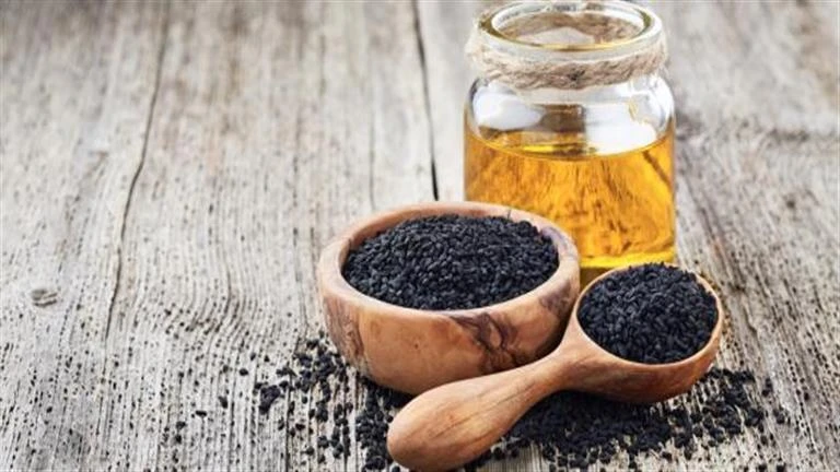 خطورة نقص 12 وفوائد مذهلة لحبة البركة- إليك أبرز موضوعات الكونسلتو لايف ستايل شاهد المقال التالي من صحافة مصر عن خطورة نقص 12 وفوائد مذهلة لحبة