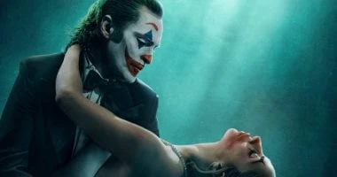 فن: خواكين فينيكس: غنائى نال إعجاب النجمة ليدى جاجا اقرأ في أفاق عربية خواكين فينيكس غنائى نال إعجاب النجمة ليدى جاجا، كشف النجم العالمى خواكين