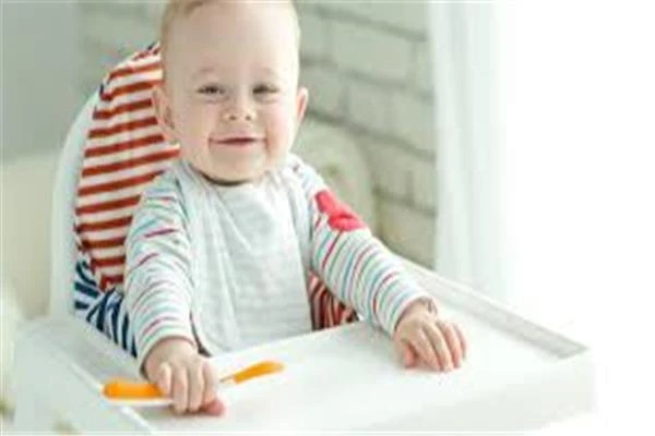 كيف تقوي الرضاعة الطبيعية جهاز مناعة الطفل؟ متفرقات شاهد المقال التالي من صحافة مصر عن كيف تقوي الرضاعة الطبيعية جهاز مناعة الطفل؟، كيف تقوي الرضاعة