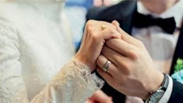 إذا سئلت عن عريس أو عروس.. احذر الكذب تجنبا ل5 مصائب بالدنيا إذا سئلت عن عريس أو عروس ماذا أقول ؟، لاشك أنه أحد المواقف الحياتية التي تتكرر كثيرا في