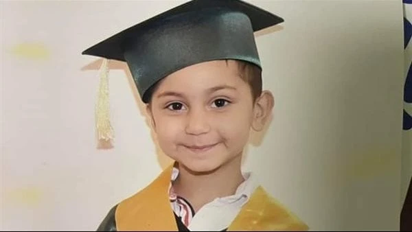 نشرة المرأة والمنوعات.. الأرز السمتي بداخله مادة خطيرة وهل حساسية المضادات الحيوية تؤدي إلى الوفاة؟نشر موقع افاق عربية، عددا من الأخبار المهمة في