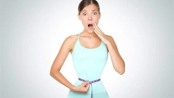 لن تصدق.. استخدام هذا الزيت يساعد على إنقاص الوزن يحتوي زيت حبة البركة السوداء على مادة الثيموكوينون، التي قد تدعم إدارة الوزن، وتحسين بعض حالات الجلد، وتساعد في التئام الجروح، من