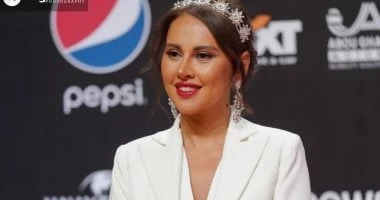 فن: ياسمين رئيس تواصل تحضيرات مسلسل رقم سرى بتوقيع المخرج محمود عبد التواب اقرأ في أفاق عربية ياسمين رئيس تواصل تحضيرات مسلسل رقم سرى بتوقيع المخرج