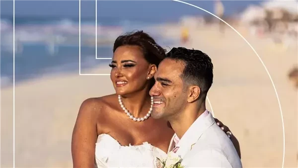 أول ظهور ل بشرى بعد زفافها شاهدنشرت الفنانة بشرى صورا جديدة لها عبر حسابها الشخصي على موقع تبادل الصور والفيديوهات إنستجرام بإطلالة أنيقة ولافتة.