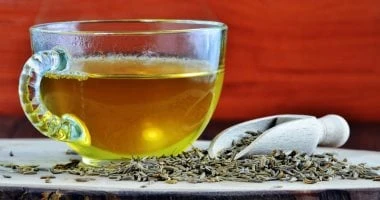 مشروبات صباحية لإنقاص الوزن .. منها ماء الليمون صحة وطب شاهد المقال التالي من صحافة مصر عن مشروبات صباحية لإنقاص الوزن منها ماء الليمون، نسعى جميعا