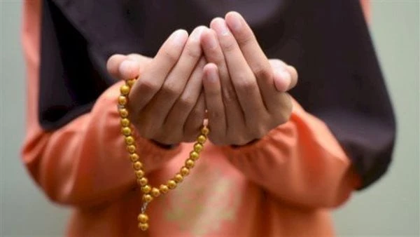 ذكر واحد يعالج الأمراض والرزق والسكينة.. علي جمعة يوضحهقال الدكتور على جمعة، عضو هيئة كبار العلماء بالأزهر الشريف، أن كثرة الاستغفار شفاء للأمراض