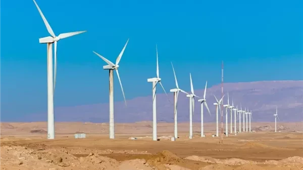 جهاز مرفق الكهرباء يمد فترة تلقى طلبات القطاع الخاص للمشاركة فى بيع الطاقةأعلن جهاز تنظيم مرفق الكهرباء وحماية المستهلك، مد فترة تلقى العروض الخاصة