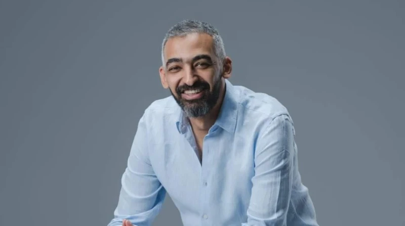 أزهري ل صلاح أبو المجد: الشافعي وأبو نواس صديقان دع المساجد للعباد تسكنها.. وطف بنا حول خمار ليسقينا.. ما قال ربك ويل للذين سكروا.. ولكن قال ويل