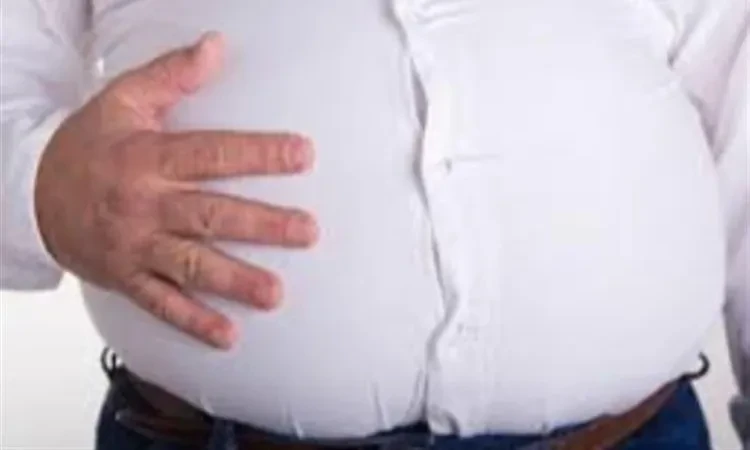 مشروب سحري وفعال لعلاج انتفاخات البطن.. موجود في كل بيت صحة شاهد المقال التالي من صحافة مصر عن مشروب سحري وفعال لعلاج انتفاخات البطن موجود في كل بيت،