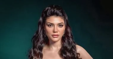 صابرين النجيلى تطرح أغنية أنت مين من كلماتها وألحانها تعرف على التالي صابرين النجيلى تطرح أغنية أنت مين من كلماتها وألحانها، طرحت المطربة صابرين