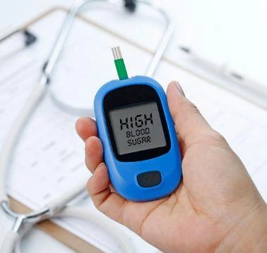 أدوية تسبب انخفاض سكري الدم.. تعرف على المخاطر وكيفية الوقاية متفرقات شاهد المقال التالي من صحافة مصر عن أدوية تسبب انخفاض سكري الدم تعرف على المخاطر وكيفية الوقاية، انخفاض سكر الد